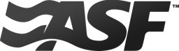ASF Payment Solutions logo